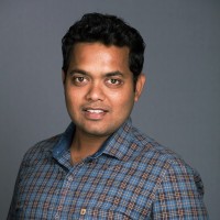 Pawan Kumar Mishra