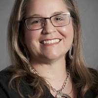 Alaina Hermon
