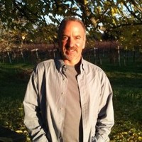 Jeff Black