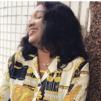 Damilare Akinade