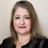 Janice Havens