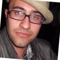 Luke Caruana