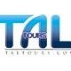 Taltour Specials