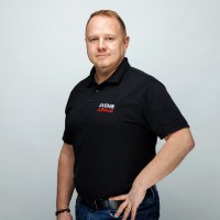 Frank Maurer