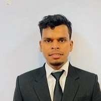 Dattaram Palni