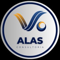Alas Consultoría