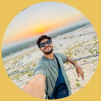 Mohammed Naseef
