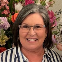 Jessica Avery, Rn
