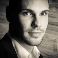 Andreas Ries