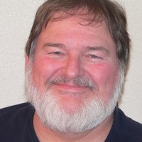 darrel yoder