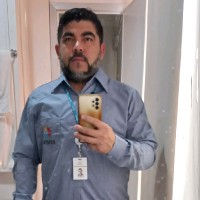 Walber José
