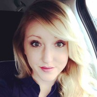 Mallory Minnick