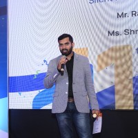 Ravi Kalariya