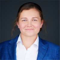 Jess Hindman