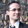 Florian Fuß