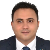 Islam Mahmoud