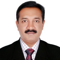 Prakash Kumar