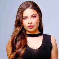 Gabriela Batista