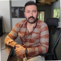 Mehmet Saygili