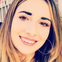 Isabella Felicetti