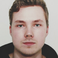 Simo Kettunen