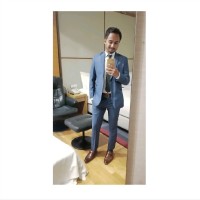Fahad Ansari