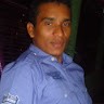 Genio pereira nascimento