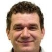 Wim De Bruijn
