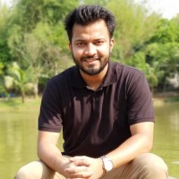 Akib Ul Islam