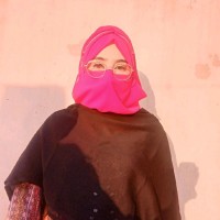 Rafia Bibi