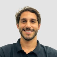 Leonardo Amorim Correia
