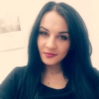 Roxana Chirică