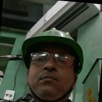 Hare Ram Sharma