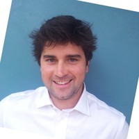 Anton Urturi Uriarte