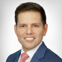 Emilio Zamora