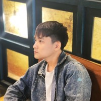 Hùng Đỗ Hải