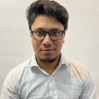 Shariful Azim