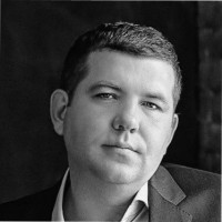 Pavel Simonenko