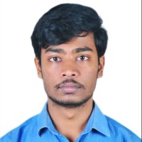 Michael Augustine