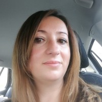 Roberta Lacavalla