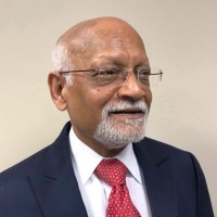 Shailendrra Guptaa