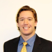 Sean Harrison