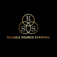 Reliable Source