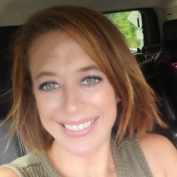Shauna Dennis