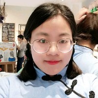 Winni Wan