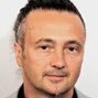 Christophe Delval