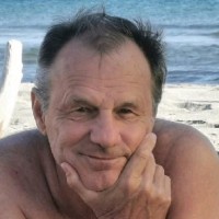 Alain Bühler