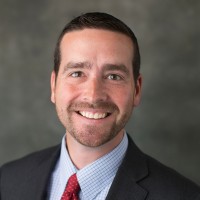 Eric Prive, P.E.
