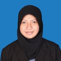 Siti Nurfatin