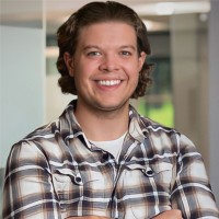 Dan Panko